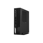 ПК MSI Pro DP21 14M (Core i5 14400 2500МГц, DDR5 16Гб, Intel UHD Graphics 730, без ОС)