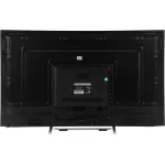 LED-телевизор Polarline 43PL51TC-SM (43