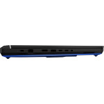 Ноутбук ASUS ROG Strix Scar 16 G635LX-RW150 (Intel Core Ultra 9 275HX 2.7 ГГц/64 ГБ DDR5 5600 МГц/16