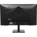 Монитор Acer Vero V277Gbmix (27