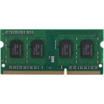 Память SO-DIMM DDR3L 4Гб 1600МГц Netac (12800Мб/с, CL11, 204-pin, 1.35 В)