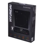 Плита Hyundai HYC-0101