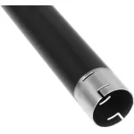 Тефлоновый вал Cet 2808 (HL-L2360DW/MFC-L2740DW/DCP-L2540DW)