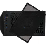 ПК Bloody BD-PC CH61C1 (Core i5 12400F 2500МГц, DDR4 16Гб, SSD 1024Гб, NVIDIA GeForce RTX 4060 8Гб, Windows 11 Home)