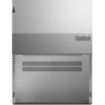 Ноутбук Lenovo ThinkBook 14 G4 (Intel Core i5 1235U 1.3 ГГц/16 ГБ LPDDR5 3200 МГц/14