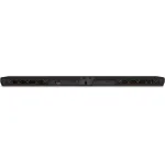 Ноутбук MSI Vector 16 HX AI A2XWHG-080XRU (Intel Core Ultra 7 255HX 2.4 ГГц/32 ГБ DDR5 5600 МГц/16