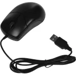 Видеорегистратор Dahua DH-XVR5104HS-4KL-I3(HVR (гибридный), каналов: 4, разрешение: 3840x2160)