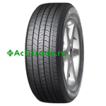Шина Yokohama Geolandar X-CV G057 265/50 R22 112V летняя (Extra Load)