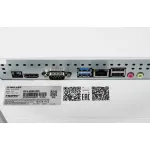 Моноблок Teclast K24 Air (23,8