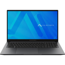 Maibenben P725 (Intel Core i5 12450H 2 ГГц/16 ГБ DDR4 3200 МГц/17.3
