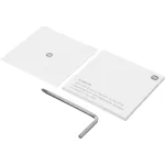 Монитор Xiaomi G Pro 27Qi 2026 (27