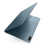 Lenovo Yoga Slim 7 14AKP10 (AMD Ryzen AI 7 350 2 ГГц/16 ГБ LPDDR5X 7500 МГц/14.5
