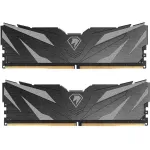 Память DIMM DDR5 2x16Гб 6000МГц Netac (48000Мб/с, CL38, 288-pin)