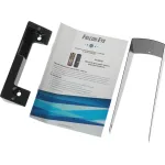 Видеопанель Falcon Eye FE-305HD