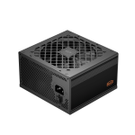 Блок питания PCcooler P3-KN1000-G1F (ATX, 850Вт, 20+4 pin, GOLD)