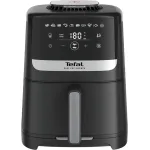 Аэрогриль Tefal EY5528E0