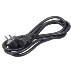 IEK PC-C13D-2M [PC-C13D-2M]