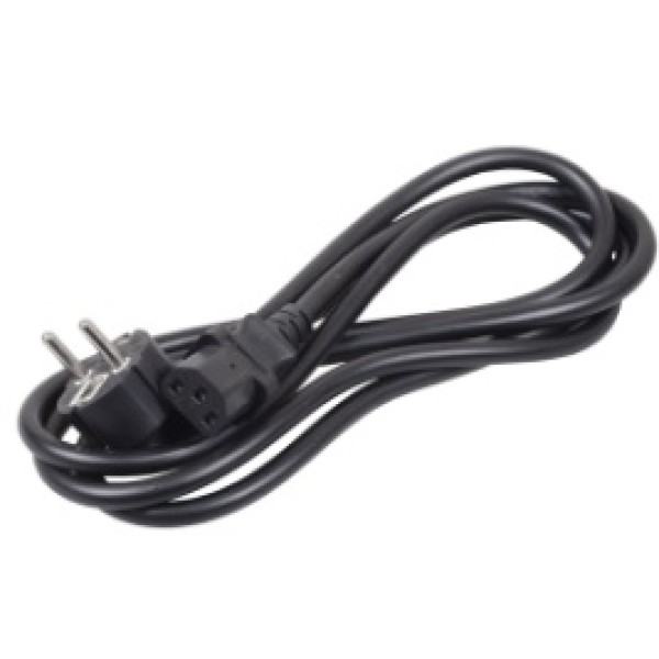 IEK PC-C13D-2M