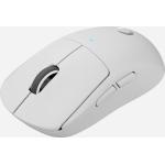 Мышь Logitech Mouse PRO Х Superlight (25600dpi)