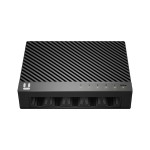 Коммутатор Netis ST3105C