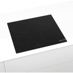 Bosch PKE611BB2E