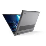 Ноутбук-трансформер Lenovo Yoga 7 2-in-1 14ILL10 (Intel Core Ultra 7 256V 2.2 ГГц/16 ГБ LPDDR5X 8533 МГц/14