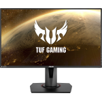 Монитор ASUS TUF Gaming VG279QM (27
