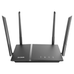 D-Link DIR-1260