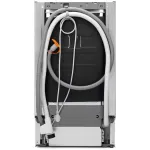 Посудомоечная машина Electrolux EEM66331L