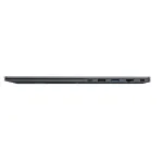 Chuwi GemiBook Plus (8 ГБ LPDDR5/15.6