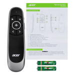 Acer OOD020