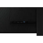 Монитор Samsung S24A604UAU (24