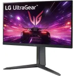 Монитор LG UltraWide 24GS65F-B (23,8