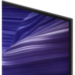 OLED-телевизор Samsung QE48S90FAE (48