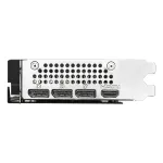 Видеокарта GeForce RTX 5060 2280МГц 8Гб MSI (GDDR7, 128бит, 1xHDMI, 3xDP)