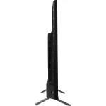 LED-телевизор Philips 50PUS8108/60 (50