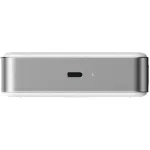 Xiaomi Mi Pro