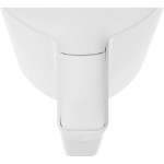 Xiaomi 2 Lite