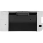 МФУ Epson EcoTank L3266 (Wi-Fi)