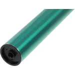 Фотобарабан Cet 1833N (AR-200MR/AR-201DR/AR-202DR/AR-205DR, ARM160/162/201/205 MX-M200D)