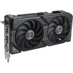 Видеокарта GeForce RTX 4060 2505МГц ASUS DUAL OC (PCI-E 4.0, GDDR6, 128бит, 1xHDMI, 3xDP)