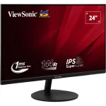 Монитор ViewSonic VA24E2-H (23,8