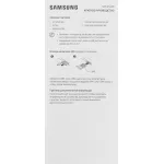 Планшет Samsung Galaxy Tab S10 FE(10.9