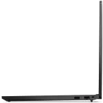 Ноутбук Lenovo ThinkPad E16 G1 (AMD Ryzen 7 7730U 2 Ггц/16 ГБ DDR4 3200 МГц/16