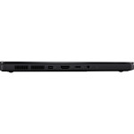 Ноутбук ASUS ProArt PX13 OLED HN7306WV-LX014X (AMD Ryzen AI 9 HX 370 2 ГГц/32 ГБ LPDDR5X 7500 МГц/13.3