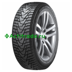 Шина Hankook Winter i*Pike RS2 W429 225/45 R17 94T зимняя шипы (Extra Load)