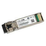 MikroTik XS+31LC10D
