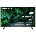LED-телевизор Skyworth 40E55G (40