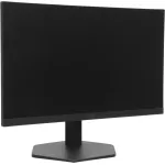 Монитор AOC 24G4HX (23,6