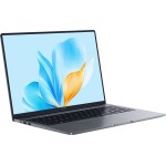 Ноутбук Honor MagicBook X 16 (Intel Core i5 13420H 2.1 ГГц/16 ГБ LPDDR4x/16